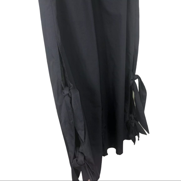 Saint x sinner black pants size 12 - Picture 4 of 6